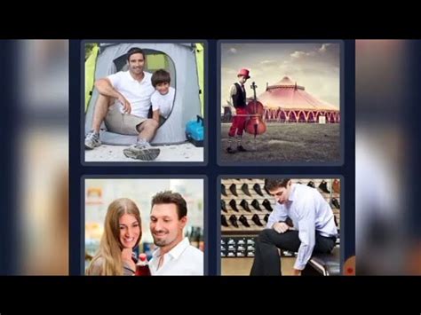 4 fotos 1 palabra respuestas|4 fotos 1 palabra nivel 41.